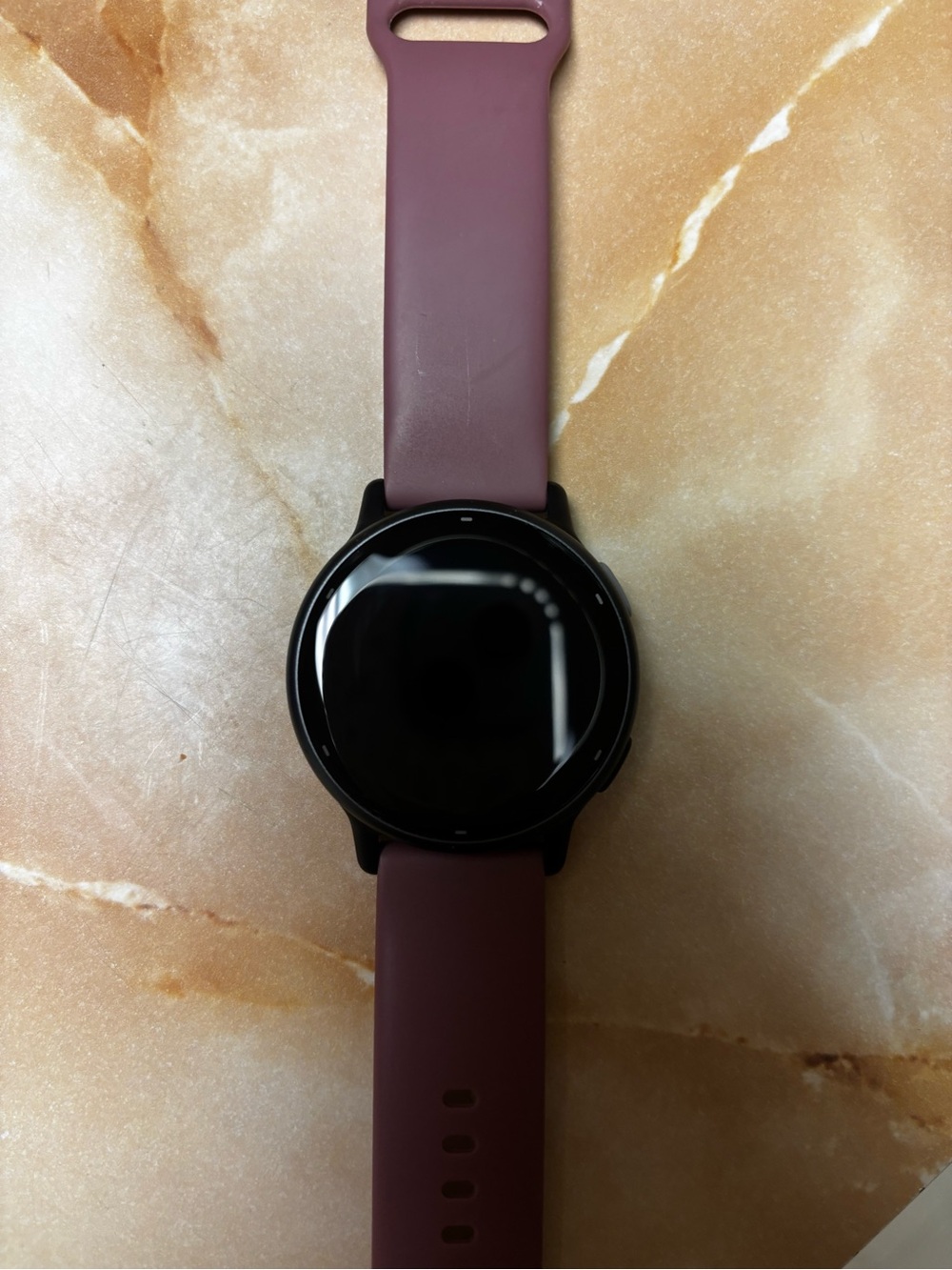 Garmin Vivoactive 5 - Picture 3 of 3